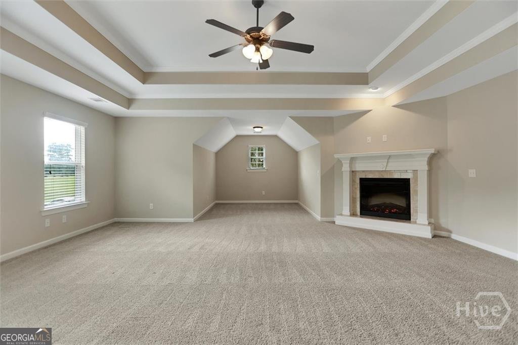 115 Cypress Loop Bloomingdale - Photo 43