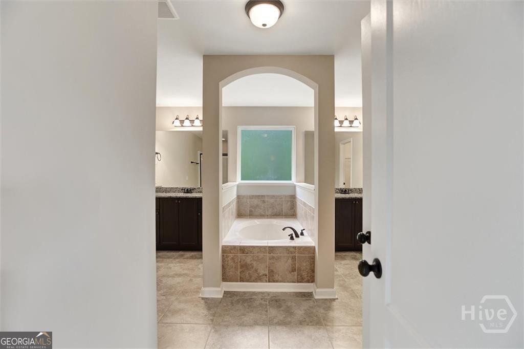 115 Cypress Loop Bloomingdale - Photo 44
