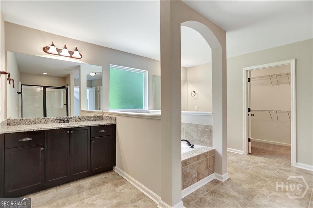 115 Cypress Loop Bloomingdale - Photo 45