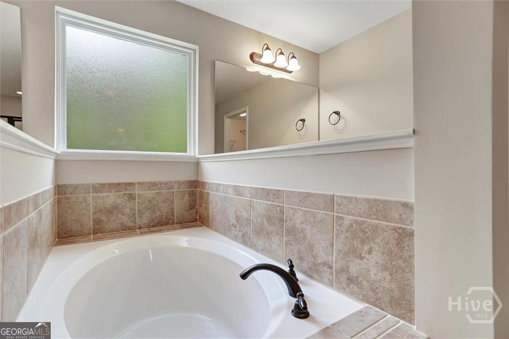115 Cypress Loop Bloomingdale - Photo 46