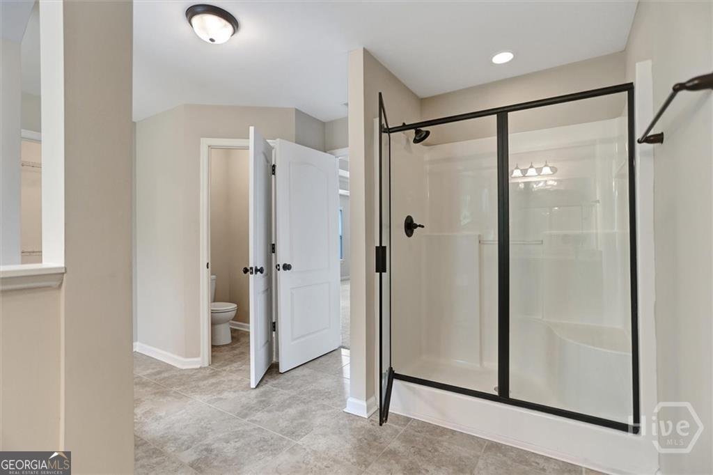 115 Cypress Loop Bloomingdale - Photo 47