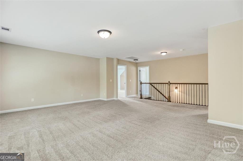 115 Cypress Loop Bloomingdale - Photo 48
