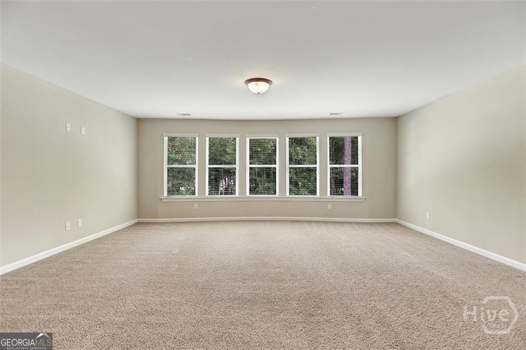 115 Cypress Loop Bloomingdale - Photo 49