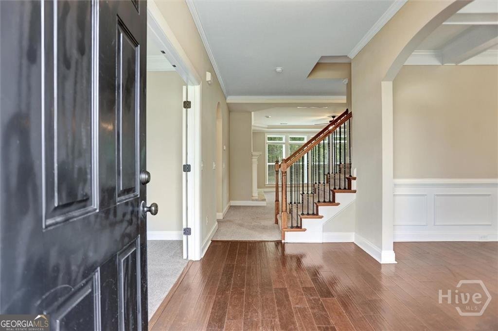 115 Cypress Loop Bloomingdale - Photo 6