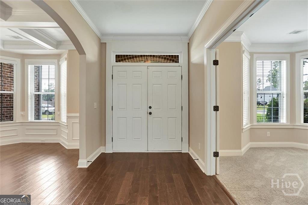 115 Cypress Loop Bloomingdale - Photo 7