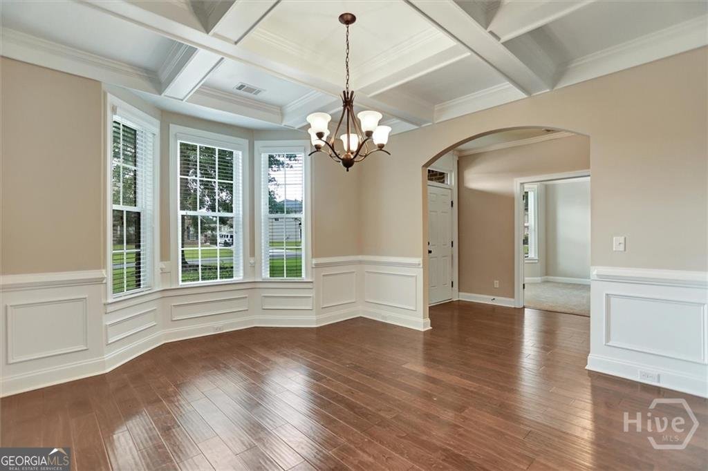 115 Cypress Loop Bloomingdale - Photo 8