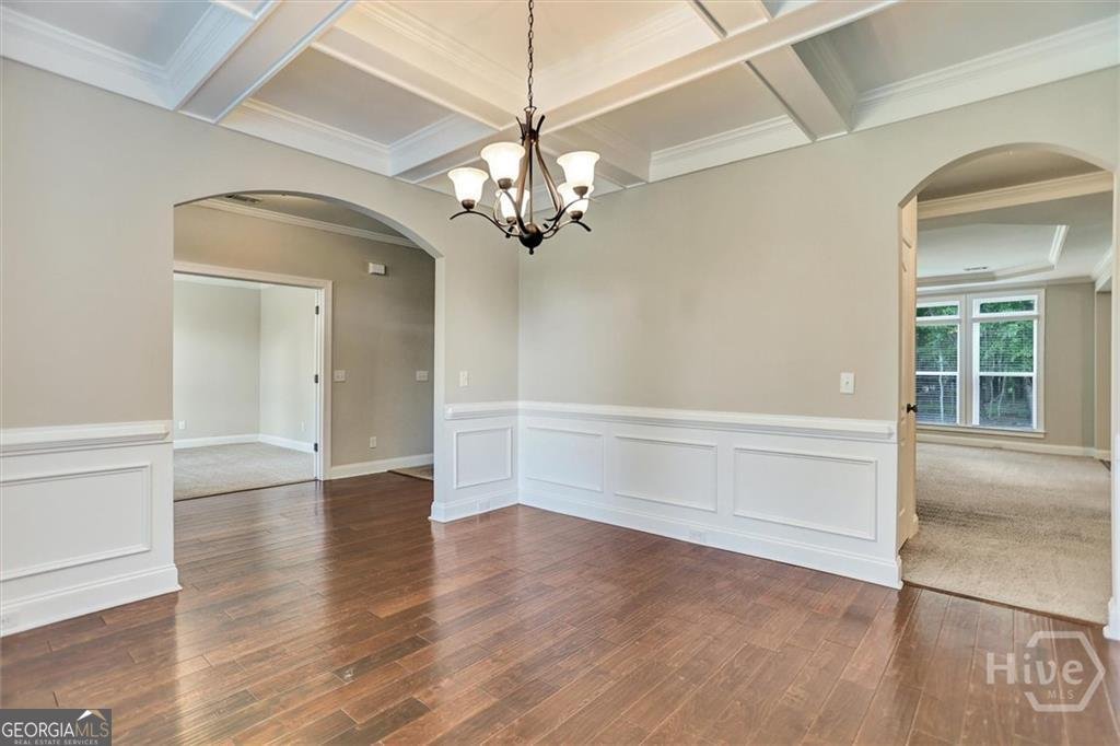 115 Cypress Loop Bloomingdale - Photo 9
