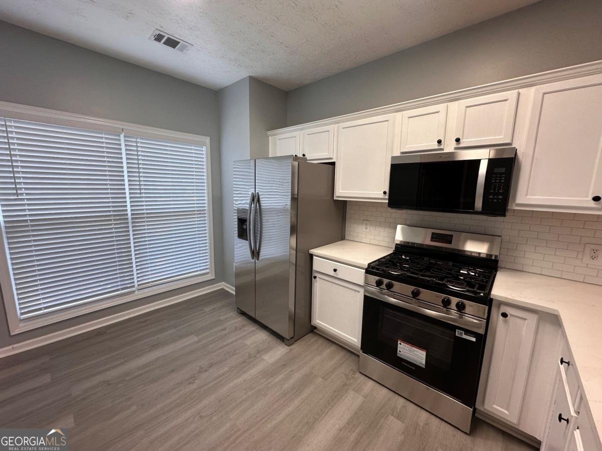 2025 Austin Park Circle Decatur - Photo 10