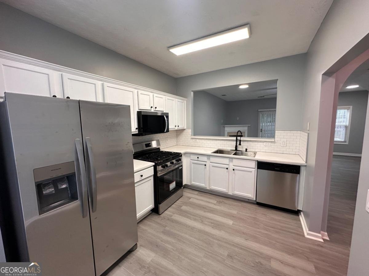 2025 Austin Park Circle Decatur - Photo 11
