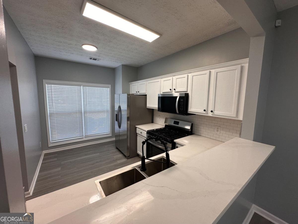 2025 Austin Park Circle Decatur - Photo 12