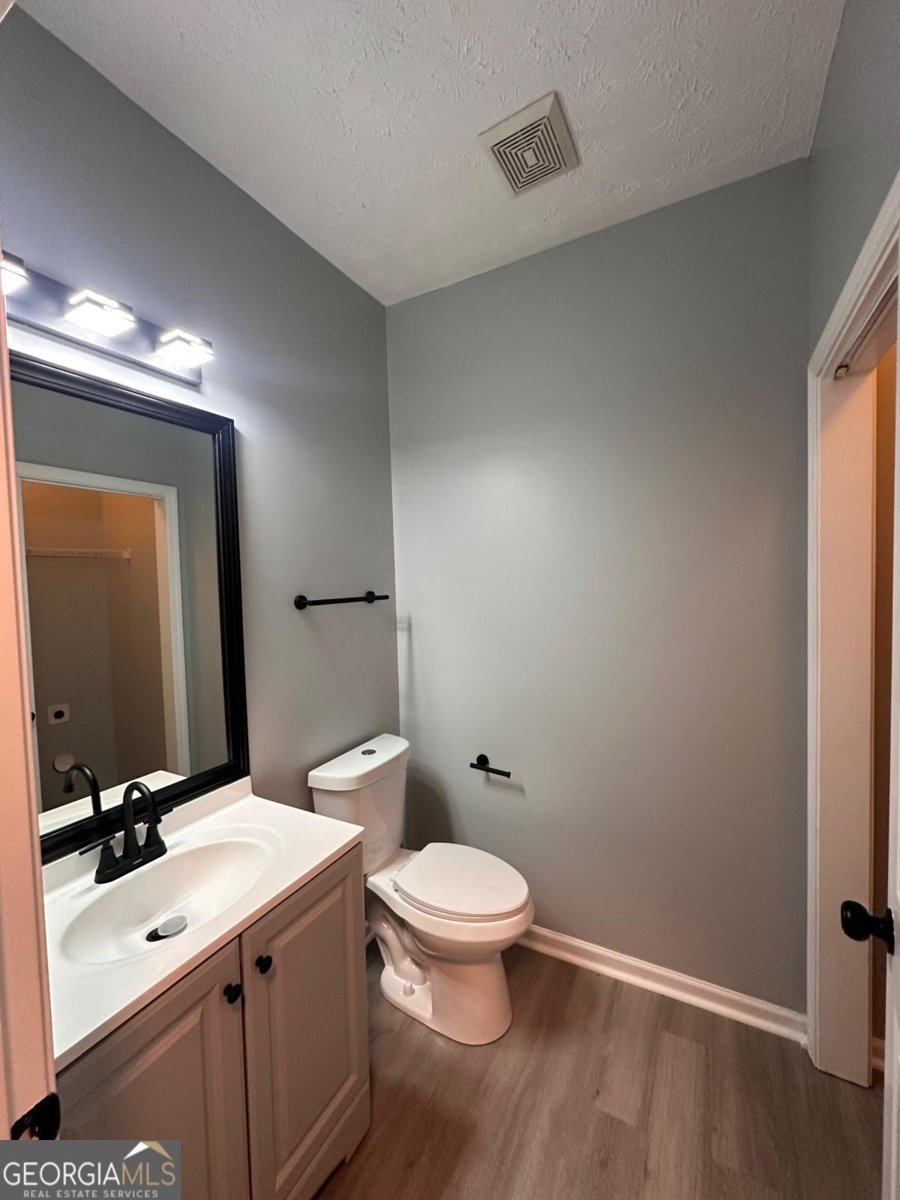 2025 Austin Park Circle Decatur - Photo 13