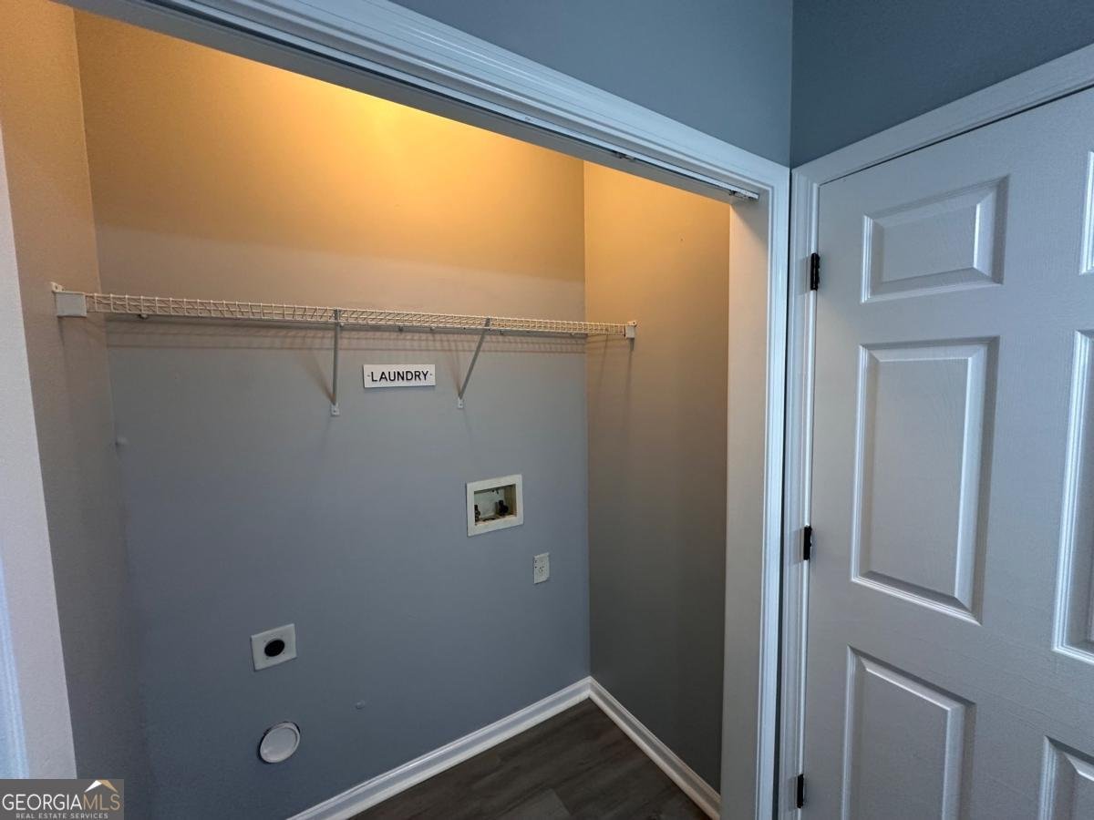 2025 Austin Park Circle Decatur - Photo 15