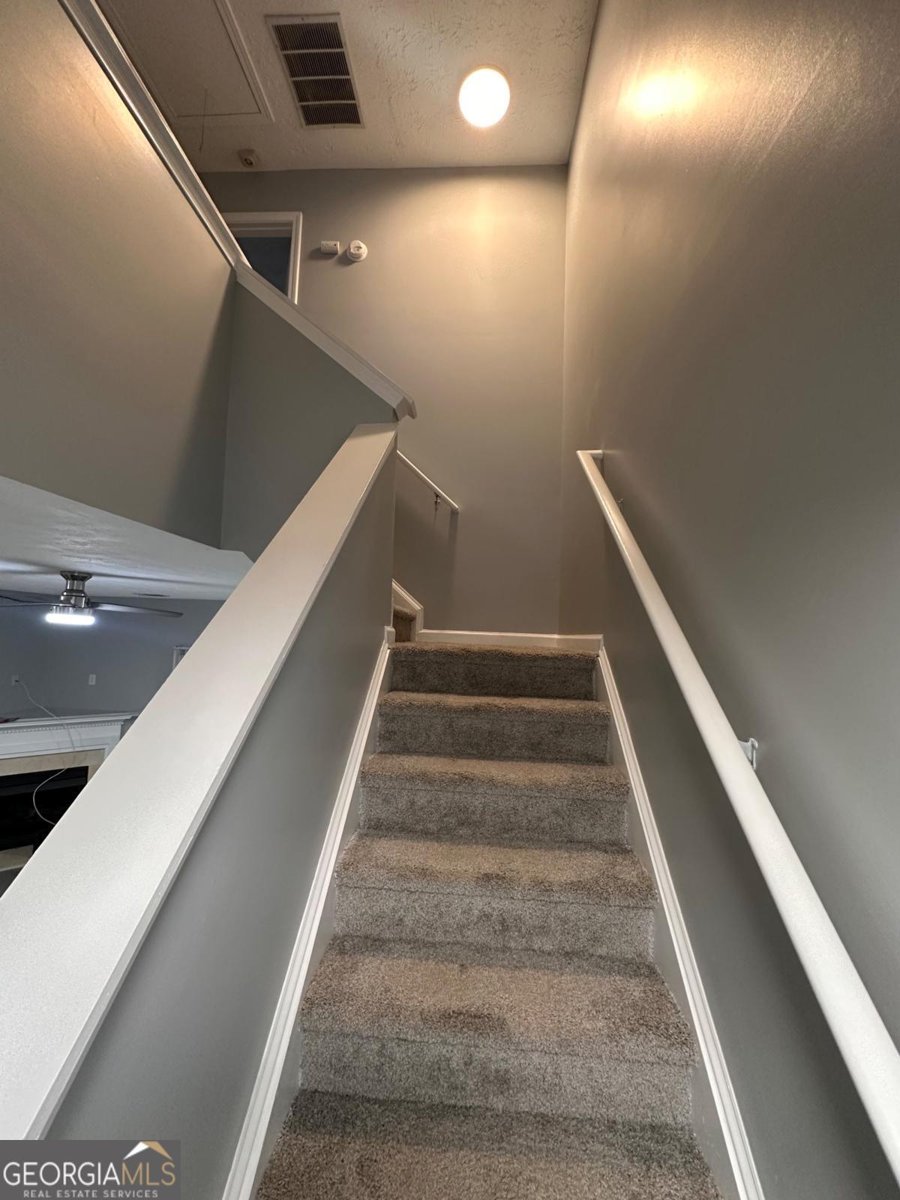 2025 Austin Park Circle Decatur - Photo 16