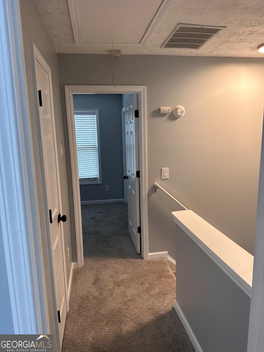 2025 Austin Park Circle Decatur - Photo 17