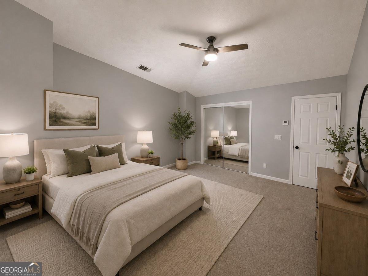 2025 Austin Park Circle Decatur - Photo 18