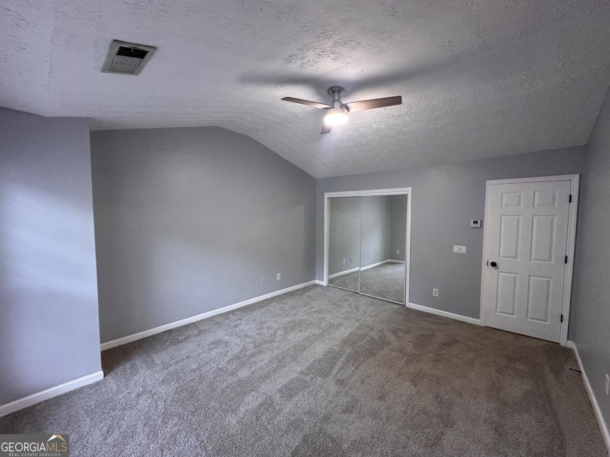 2025 Austin Park Circle Decatur - Photo 19