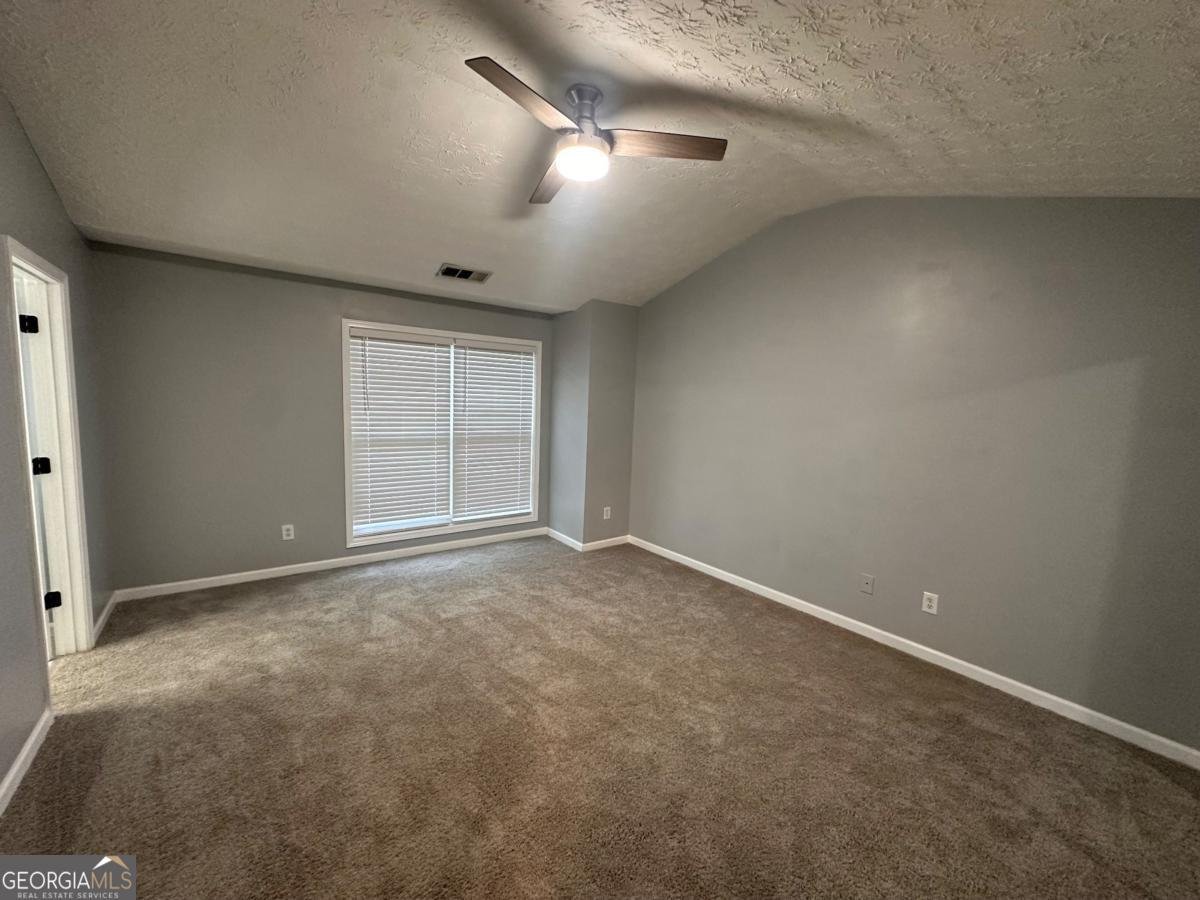 2025 Austin Park Circle Decatur - Photo 20