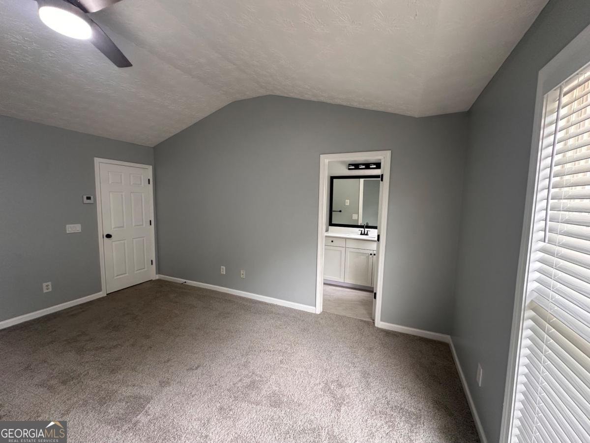 2025 Austin Park Circle Decatur - Photo 21