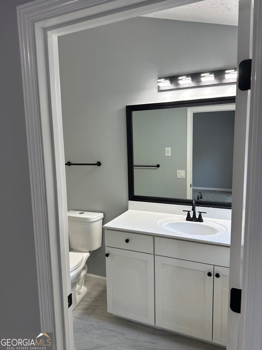 2025 Austin Park Circle Decatur - Photo 23