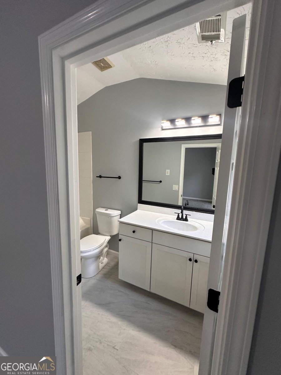 2025 Austin Park Circle Decatur - Photo 24