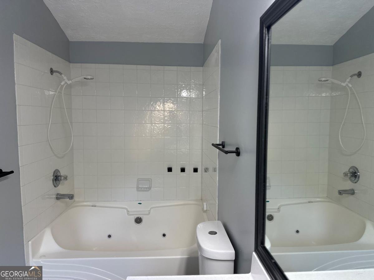 2025 Austin Park Circle Decatur - Photo 25