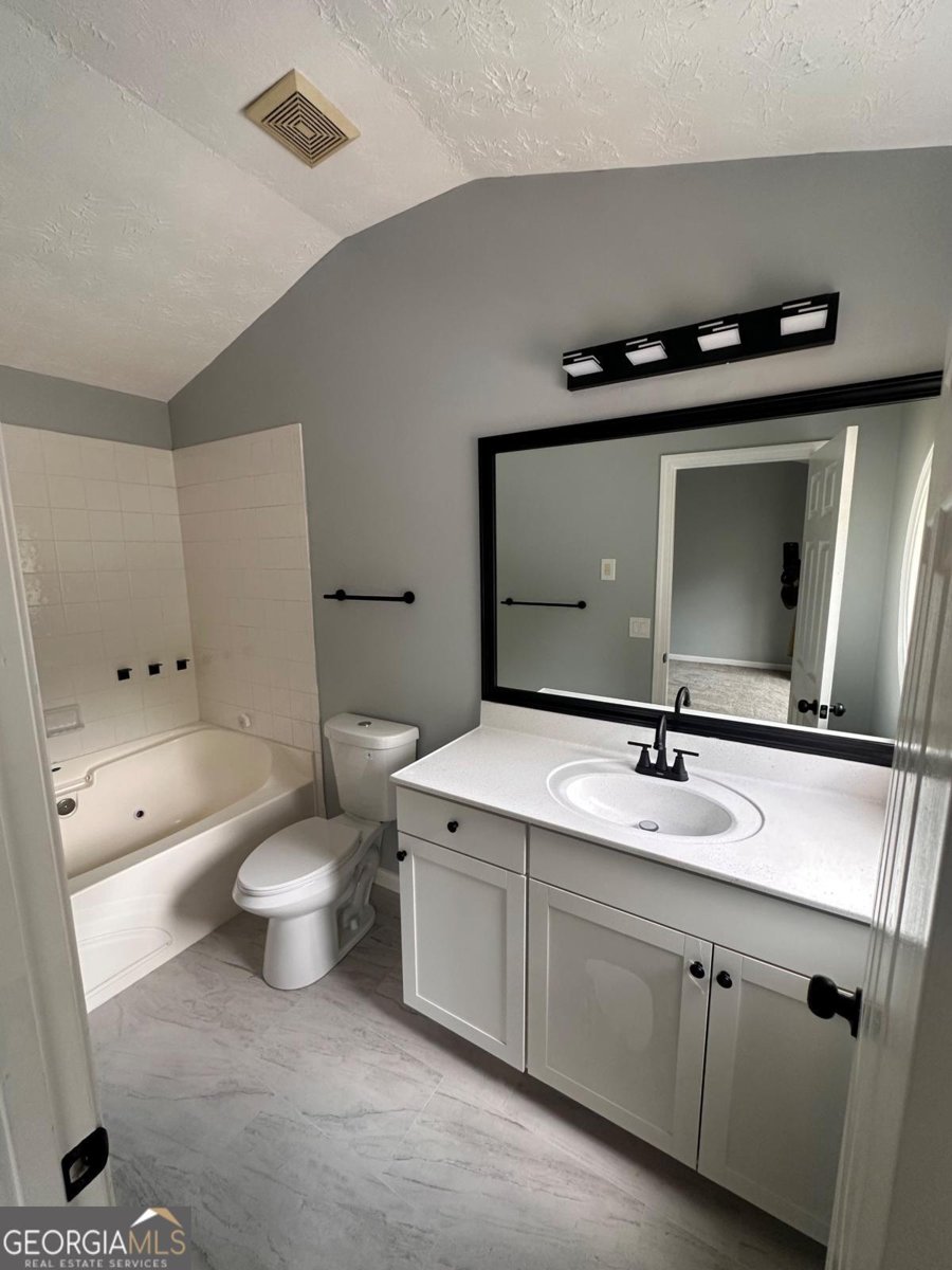 2025 Austin Park Circle Decatur - Photo 26
