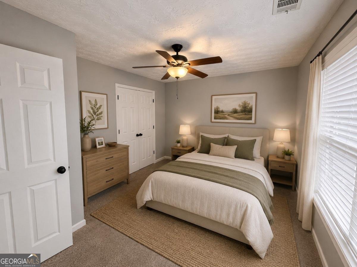2025 Austin Park Circle Decatur - Photo 27