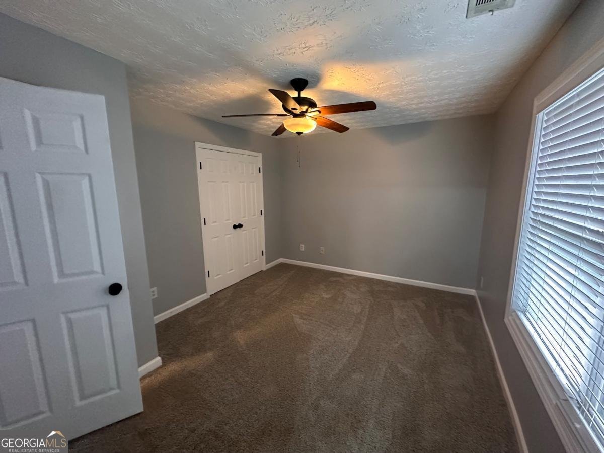 2025 Austin Park Circle Decatur - Photo 28
