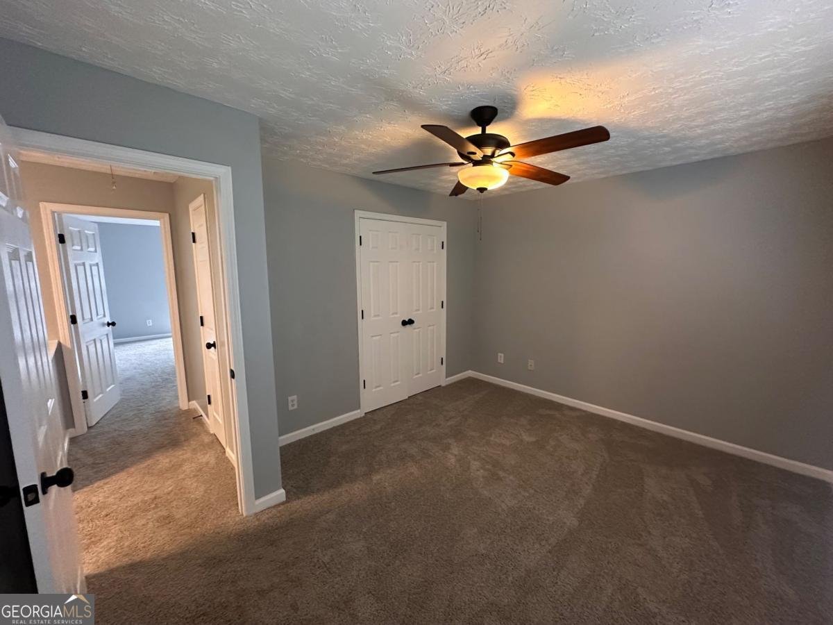 2025 Austin Park Circle Decatur - Photo 29