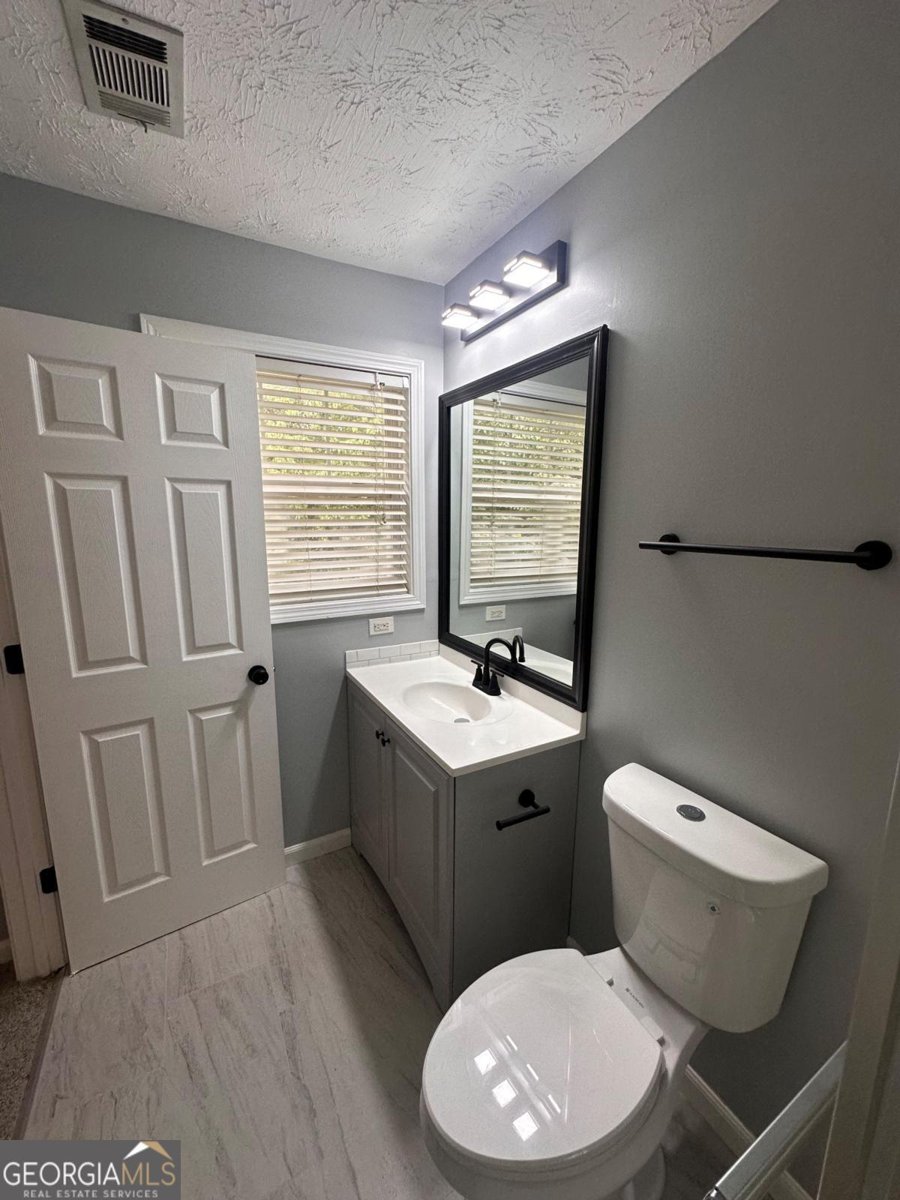 2025 Austin Park Circle Decatur - Photo 30