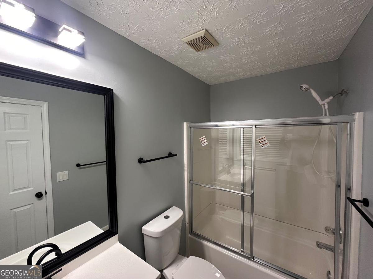 2025 Austin Park Circle Decatur - Photo 31