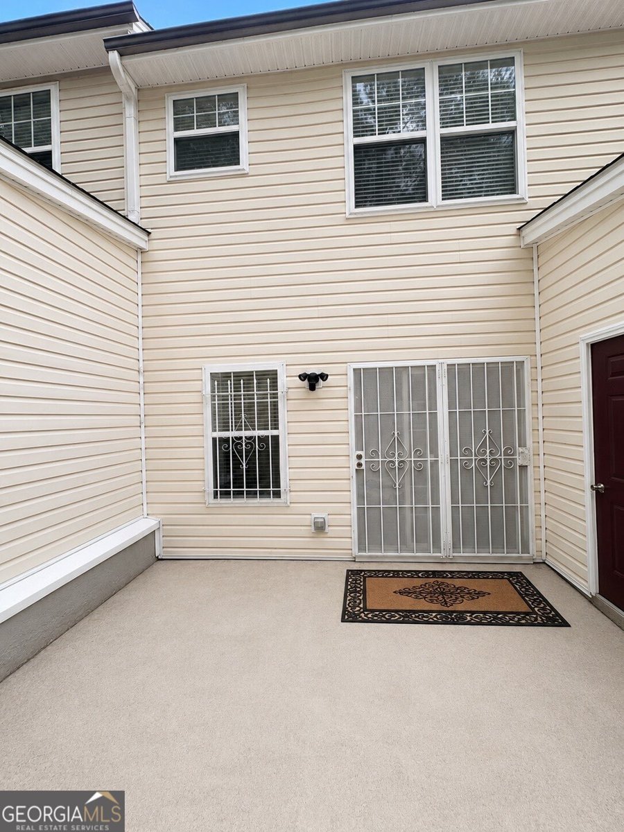 2025 Austin Park Circle Decatur - Photo 32