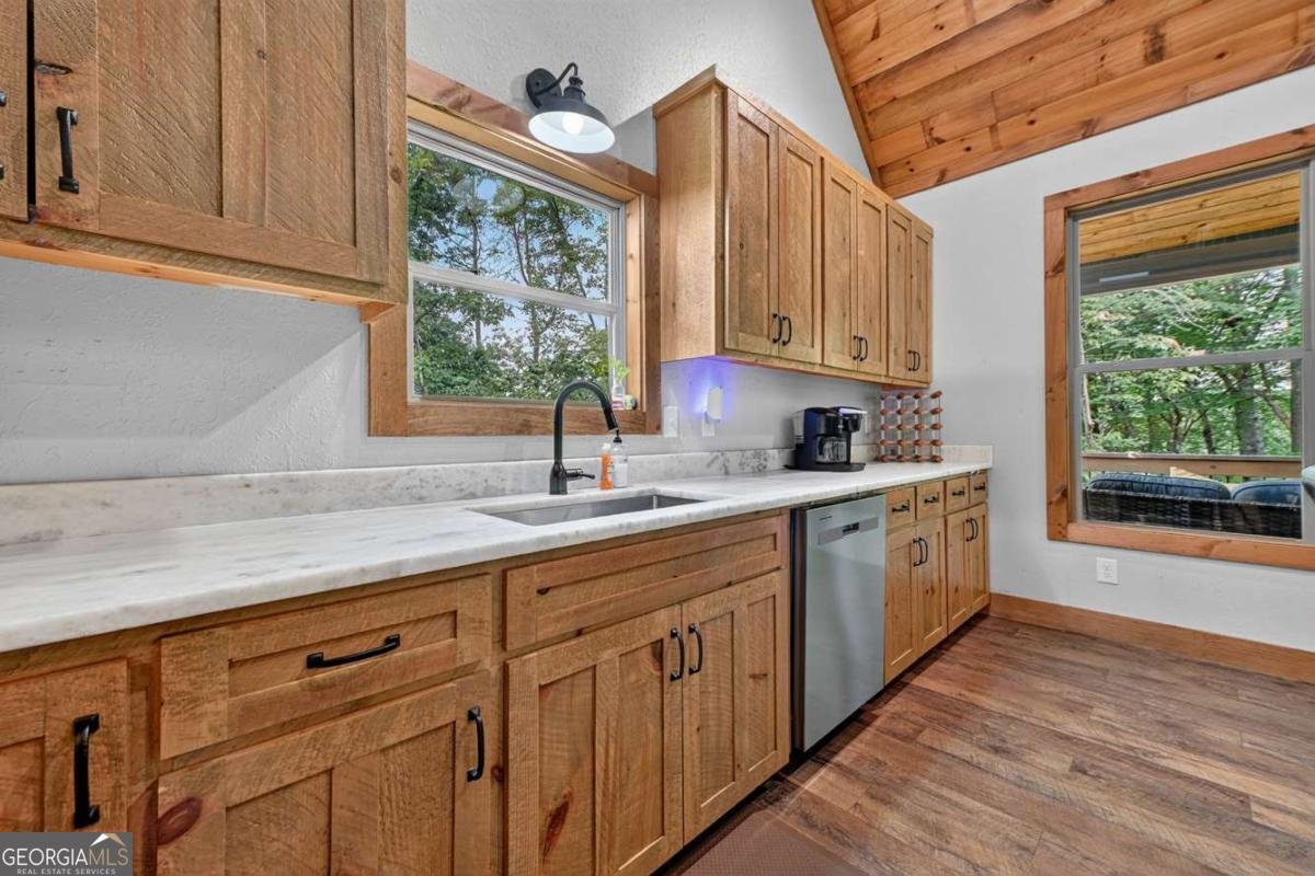 232 Ridge Oaks Way Ellijay - Photo 11