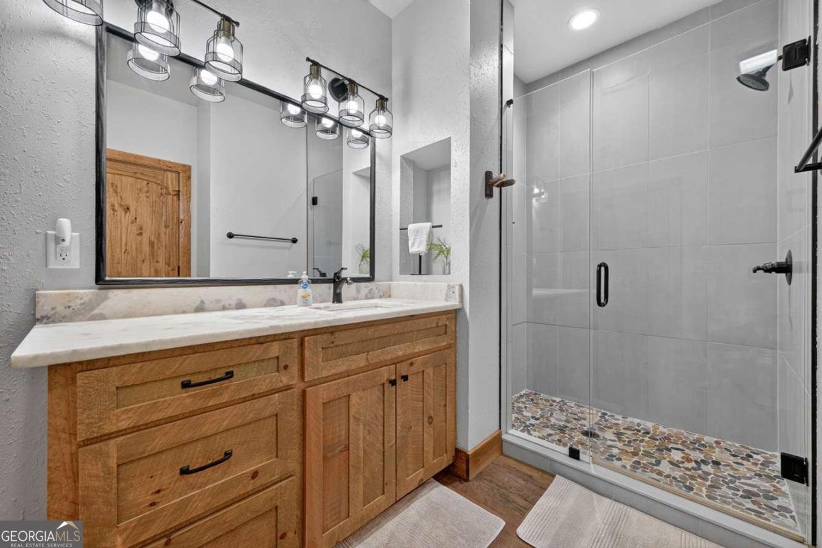 232 Ridge Oaks Way Ellijay - Photo 16