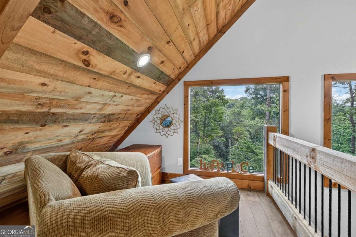 232 Ridge Oaks Way Ellijay - Photo 17