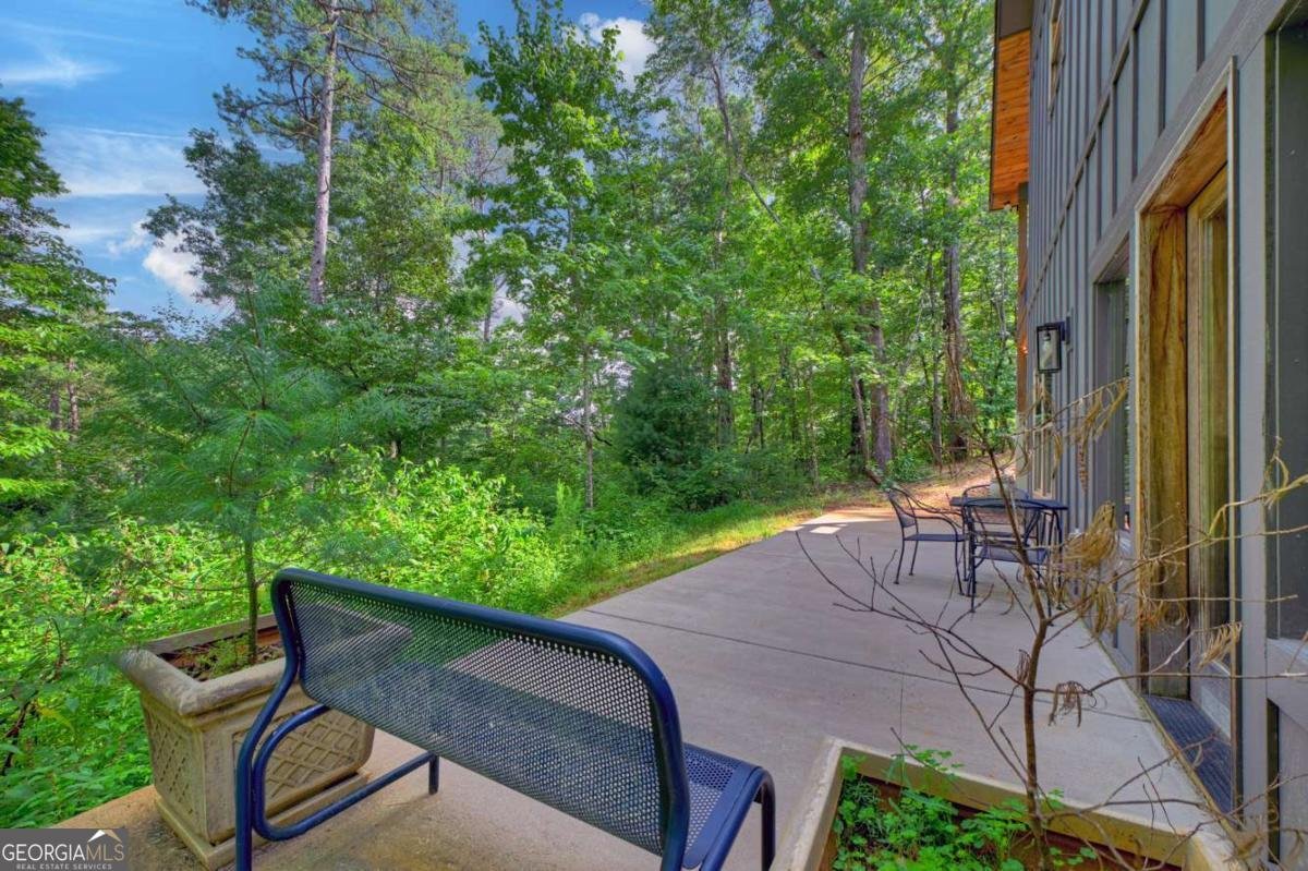 232 Ridge Oaks Way Ellijay - Photo 27