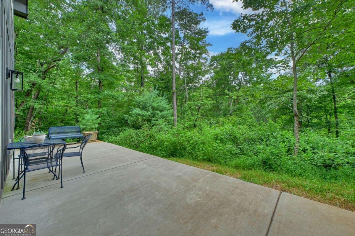 232 Ridge Oaks Way Ellijay - Photo 28