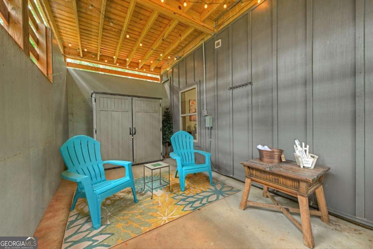 232 Ridge Oaks Way Ellijay - Photo 31