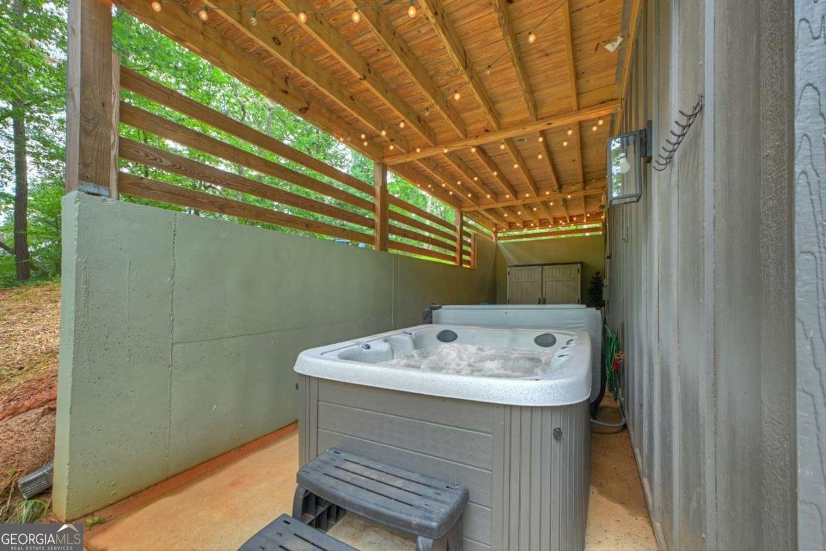 232 Ridge Oaks Way Ellijay - Photo 35