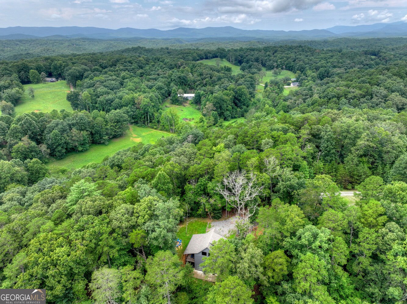 232 Ridge Oaks Way Ellijay - Photo 39