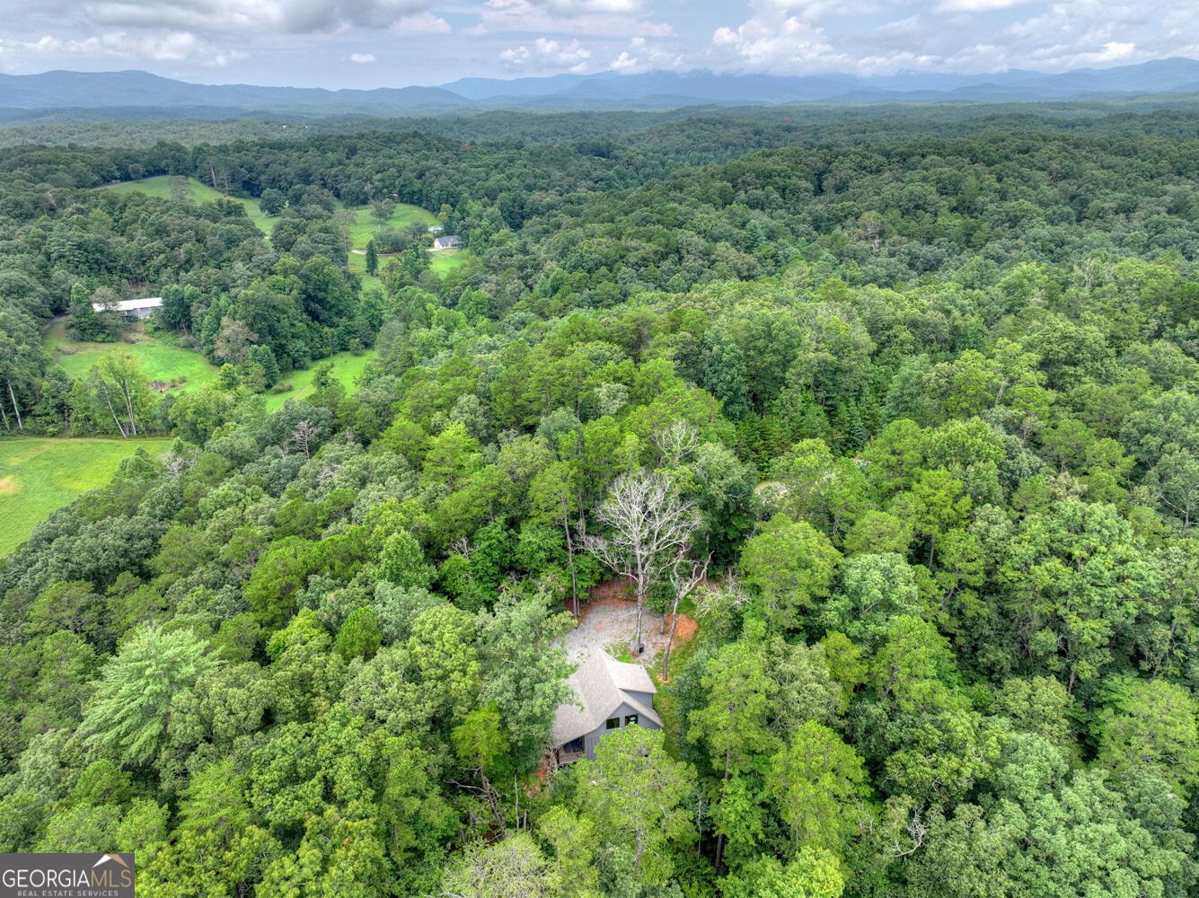 232 Ridge Oaks Way Ellijay - Photo 40