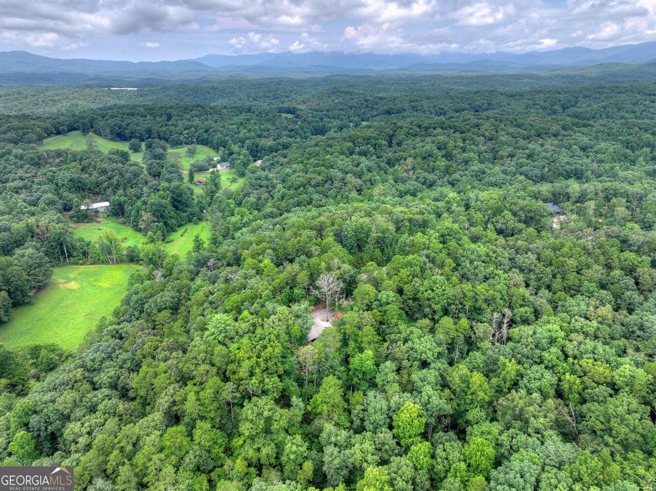 232 Ridge Oaks Way Ellijay - Photo 41