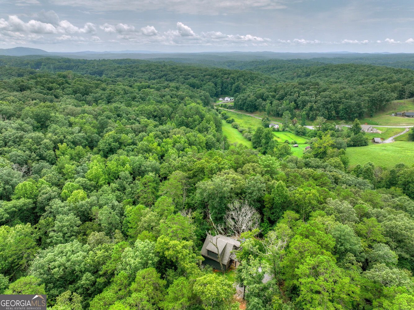 232 Ridge Oaks Way Ellijay - Photo 43