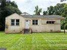 1320 Winona Avenue Griffin - main photo