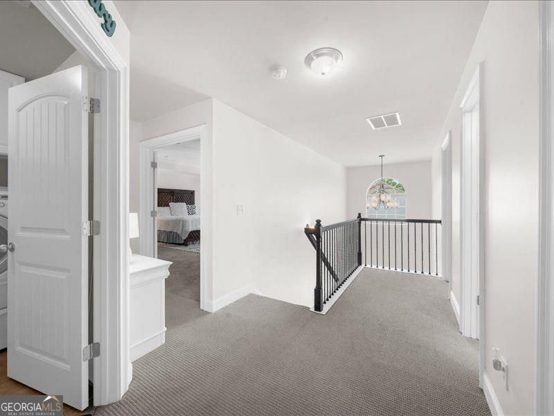 5680 Banner Boulevard Cumming - Photo 16