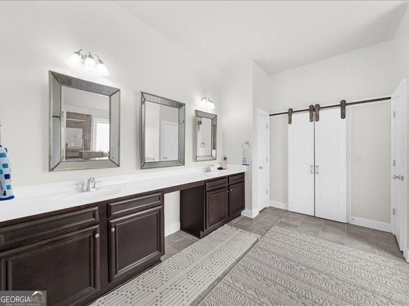 5680 Banner Boulevard Cumming - Photo 20