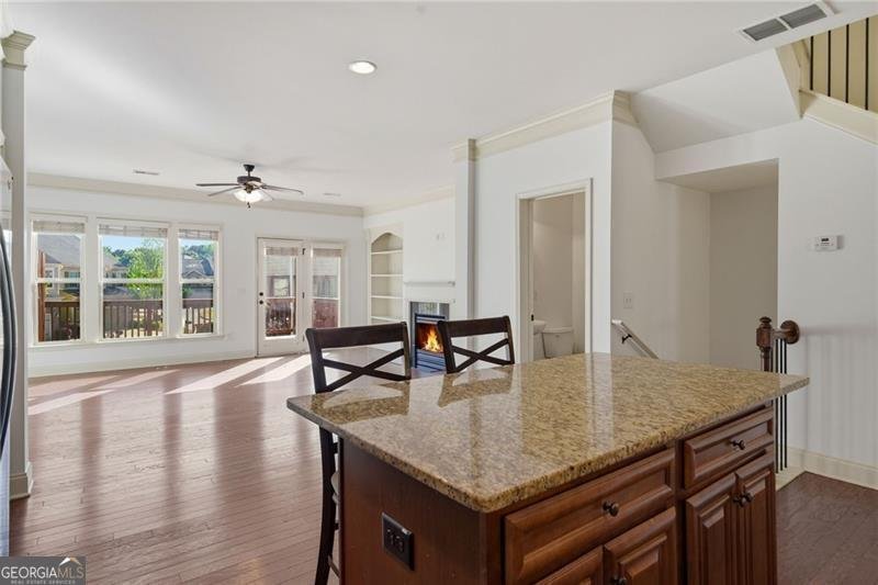 4620 Cold Spring Court Cumming - Photo 13