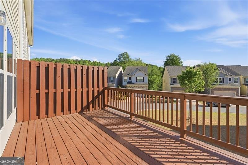 4620 Cold Spring Court Cumming - Photo 15