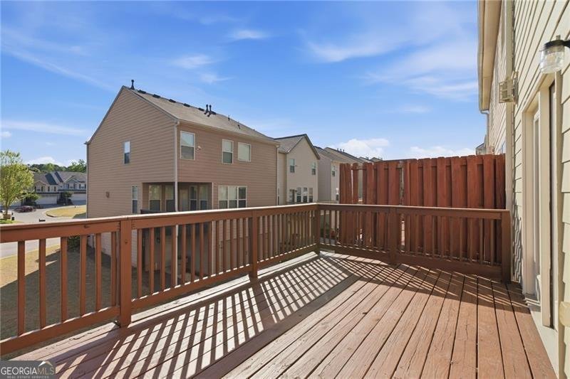 4620 Cold Spring Court Cumming - Photo 16