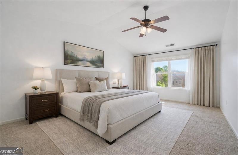 4620 Cold Spring Court Cumming - Photo 21
